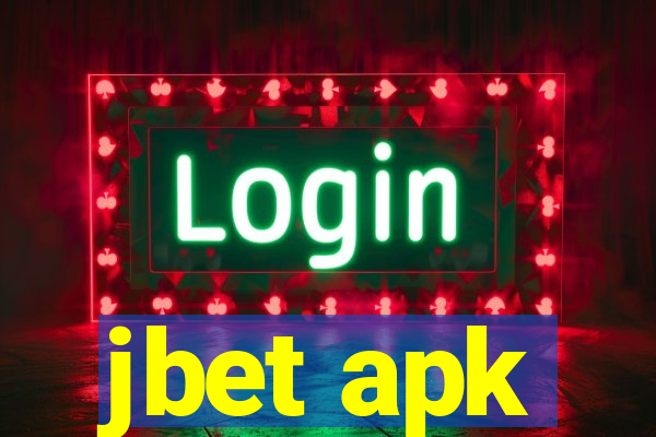 jbet apk